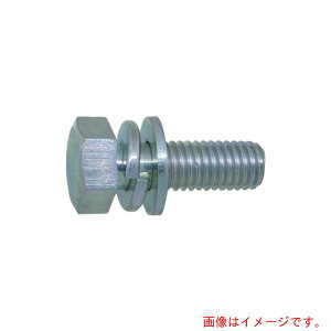 �T���R�[�C���_�X�g���[�iSUNCO�j�@�X�e���@�g���[�}I��4�@8×25�@�i100�{���j�@�y�i�ԁF11-02-0014-00800250-00�z