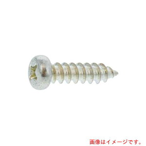�T���R�[�C���_�X�g���[�iSUNCO�j�@���j�N���@�i�{�jA�i�x�@4×8�@�i2000�{���j�@�y�i�ԁF20-00-0000-00400080-01�z