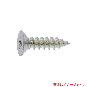 �T���R�[�C���_�X�g���[�iSUNCO�j�@���j�N���@�i�{�jA�T���@2×4�@�i370�{���j�@�y�i�ԁF20-00-0001-0020-0040-01-370P�z