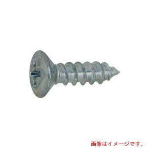 �T���R�[�C���_�X�g���[�iSUNCO�j�@���j�N���@�i�{�jA�ۃT���@4×70�@�i300�{���j�@�y�i�ԁF20-00-0002-00400700-01�z