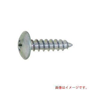 �T���R�[�C���_�X�g���[�iSUNCO�j�@���j�N���@�i�{�jA�g���X�@3�D5×8�@�i2000�{���j�@�y�i�ԁF20-00-0003-00350080-01�z