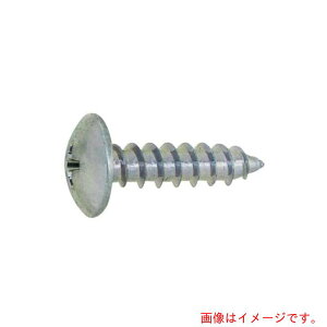 �T���R�[�C���_�X�g���[�iSUNCO�j�@���j�N���@�i�{�jA�g���X�@3�D5×20�@�i240�{���j�@�y�i�ԁF20-00-0003-0035-0200-01-240P�z