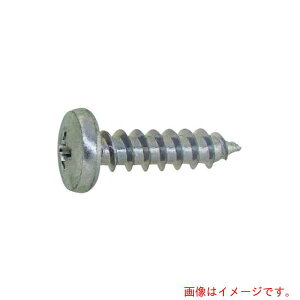 �T���R�[�C���_�X�g���[�iSUNCO�j�@���j�N���@�i�{�jA�o�C���h�@3×10�@�i370�{���j�@�y�i�ԁF20-00-0004-0030-0100-01-370P�z