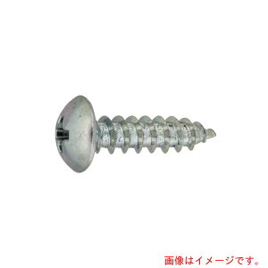 �T���R�[�C���_�X�g���[�iSUNCO�j�@���j�N���@�i�{�jA�u���V���|�@3×8�@�i2000�{���j�@�y�i�ԁF20-00-000E-00300080-01�z