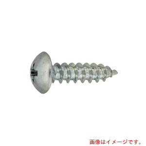 �T���R�[�C���_�X�g���[�iSUNCO�j�@���j�N���@�i�{�jA�u���V���|�@3×8�@�i360�{���j�@�y�i�ԁF20-00-000E-0030-0080-01-360P�z