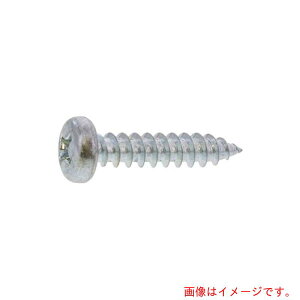 TR[C_Xg[iSUNCOj@jN@i{jAixD8@4×12@i230{j@yiԁF20-00-000F-0040-0120-01-230Pz