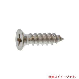 �T���R�[�C���_�X�g���[�iSUNCO�j�@���j�N���@�i�{�jA�T������D��7�@4×12�@�i2000�{���j�@�y�i�ԁF20-00-000H-00400120-01�z