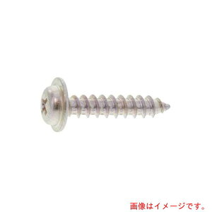 �T���R�[�C���_�X�g���[�iSUNCO�j�@���j�N���@�i�{�jA�i�xWH��6�D5�@2�D6×6�@�i370�{���j�@�y�i�ԁF20-00-000W-0026-0060-01-370P�z