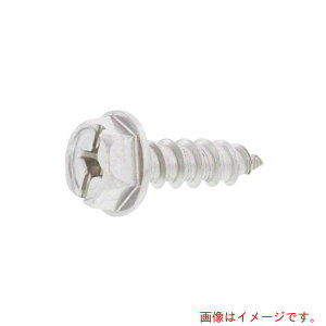 �T���R�[�C���_�X�g���[�iSUNCO�j�@���j�N���@�i�{�|�jA�t�����W�@5×12�@�i80�{���j�@�y�i�ԁF20-00-020B-0050-0120-01-80P�z