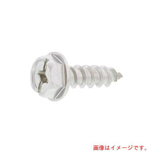�T���R�[�C���_�X�g���[�iSUNCO�j�@���j�N���@�i�{�|�jA�t�����W�@8×35�@�i150�{���j�@�y�i�ԁF20-00-020B-00800350-01�z