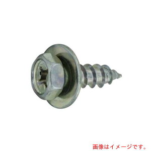 TR[C_Xg[iSUNCOj@BC@i{jA@UP@PD1@i16×1@5×20@i300{j@yiԁF20-00-0A08-0050-0200-10z