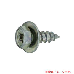 TR[C_Xg[iSUNCOj@BC@i{jA@UP@PD1@i16×1@6×16@i30{j@yiԁF20-00-0A08-0060-0160-10-30Pz