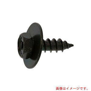 TR[C_Xg[iSUNCOj@BC@i{jA@UP@PD1@i20×1@6×16@i200{j@yiԁF20-00-0A18-0060-0160-10z