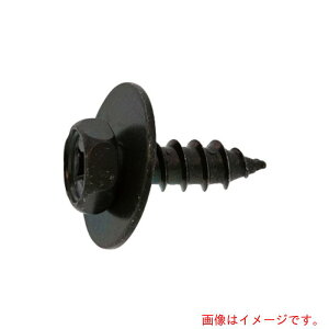 TR[C_Xg[iSUNCOj@BC@i{jA@UP@PD1@i20×1@6×20@i20{j@yiԁF20-00-0A18-0060-0200-10-20Pz