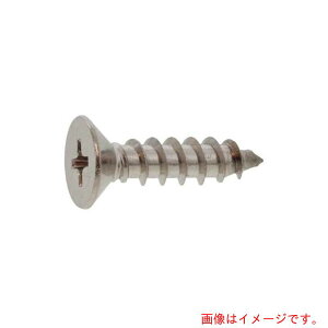 �T���R�[�C���_�X�g���[�iSUNCO�j�@���j�N���@�i�{�jA�T���iT�j�@4×25�@�i240�{���j�@�y�i�ԁF20-00-U001-0040-0250-01-240P�z