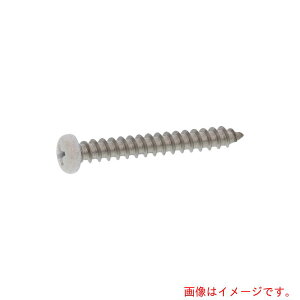 TR[C_Xg[iSUNCOj@zCg@Xei{jAix@4×18@i80{j@yiԁF20-02-0000-0040-0180-A0-80Pz