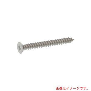 TR[C_Xg[iSUNCOj@zCg@Xei{jAT@4×16@i80{j@yiԁF20-02-0001-0040-0160-A0-80Pz