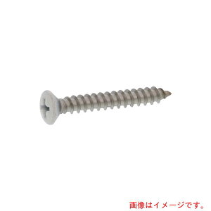 TR[C_Xg[iSUNCOj@zCg@Xei{jAۃT@4×16@i80{j@yiԁF20-02-0002-0040-0160-A0-80Pz