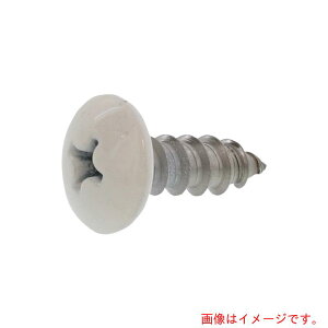 TR[C_Xg[iSUNCOj@zCg@Xei{jAgX@4×12@i80{j@yiԁF20-02-0003-0040-0120-A0-80Pz