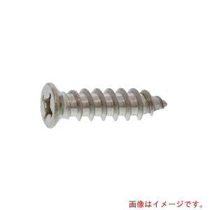 TR[C_Xg[iSUNCOj@Xei{jAT@D5@@3×10@i2000{j@yiԁF20-02-0006-0030-0100-00z