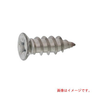 TR[C_Xg[iSUNCOj@zCg@Xei{jAT@D6@RA^}@4×16@i80{j@yiԁF20-02-0006-0040-0160-A0-80Pz