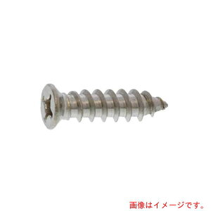 TR[C_Xg[iSUNCOj@GB@Xei{jAT@D6@@4×20@i80{j@yiԁF20-02-0006-0040-0200-07-80Pz