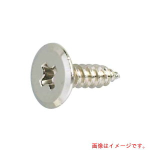 �T���R�[�C���_�X�g���[�iSUNCO�j�@SUS�@�i�{�j���ɒᓪ�^�b�s���@4×16�@�i10�{���j�@�y�i�ԁF20-02-A100-0040-0160-00-10P�z