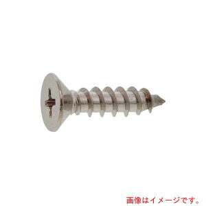 �T���R�[�C���_�X�g���[�iSUNCO�j�@�X�e���i�{�jA�T���iT�j�@4×35�@�i500�{���j�@�y�i�ԁF20-02-U001-00400350-00�z