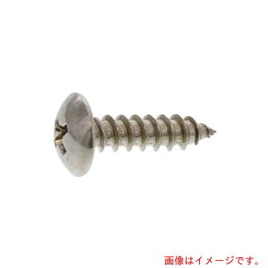 TR[C_Xg[iSUNCOj@Xe{AgXiTj@4×45@i50{j@yiԁF20-02-U003-0040-0450-00-50Pz