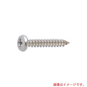 �T���R�[�C���_�X�g���[�iSUNCO�j�@�X�e���i�{�jA�o�C���h�@�iT�j�@4×12�@�i1000�{���j�@�y�i�ԁF20-02-U004-00400120-00�z