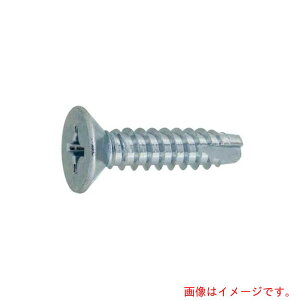 TR[C_Xg[iSUNCOj@jN@i{jB1T@2D3×16@i2000{j@yiԁF21-00-0001-0023-0160-01z