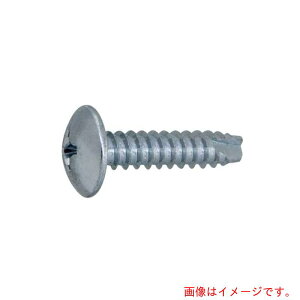 TR[C_Xg[iSUNCOj@jN@i{jB1gX@3D5×8@i2000{j@yiԁF21-00-0003-0035-0080-01z