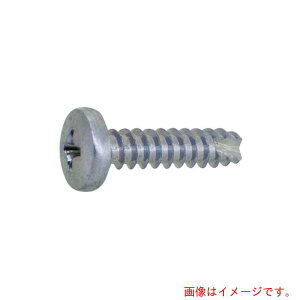 �T���R�[�C���_�X�g���[�iSUNCO�j�@�N�����|�g�@�i�{�jB1�o�C���h�@5×12�@�i700�{���j�@�y�i�ԁF21-00-0004-00500120-02�z