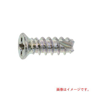 �T���R�[�C���_�X�g���[�iSUNCO�j�@���j�N���@�i�{�jB1�T��D��6�����@3�D5×10�@�i3000�{���j�@�y�i�ԁF21-00-0006-00350100-01�z