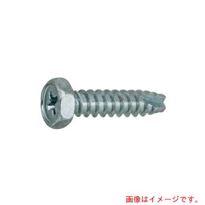 �T���R�[�C���_�X�g���[�iSUNCO�j�@�O���z���C�g�@�i�{�jB1�A�v�Z�b�g�@6×12�@�i500�{���j�@�y�i�ԁF21-00-000A-00600120-03�z
