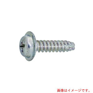 �T���R�[�C���_�X�g���[�iSUNCO�j�@�O���z���C�g�@�i�{�jB1�i�xWH��10�@4×18�@�i700�{���j�@�y�i�ԁF21-00-000W-00400180-03�z