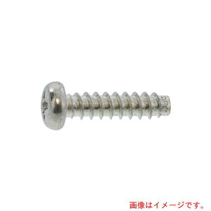 �T���R�[�C���_�X�g���[�iSUNCO�j�@�j�b�P���@�i�{�jB0�i�x�@2×10�@�i5000�{���j�@�y�i�ԁF21-00-0100-00200100-05�z