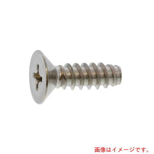 TR[C_Xg[iSUNCOj@jN@i{jB0T@3D5×12@i2000{j@yiԁF21-00-0101-0035-0120-01z