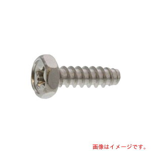 �T���R�[�C���_�X�g���[�iSUNCO�j�@�N�����|�g�@�i�{�jB0�A�v�Z�b�g�@6×16�@�i400�{���j�@�y�i�ԁF21-00-010A-00600160-02�z