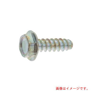 �T���R�[�C���_�X�g���[�iSUNCO�j�@�O���z���C�g�@B0�t�����W�t���Z�p�@3×10�@�i1500�{���j�@�y�i�ԁF21-00-04AW-00300100-03�z