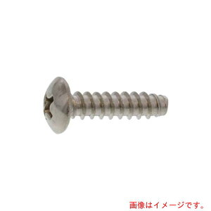 TR[C_Xg[iSUNCOj@Xe@i{jB0gXD8@4×12@i1000{j@yiԁF21-02-0108-0040-0120-00z