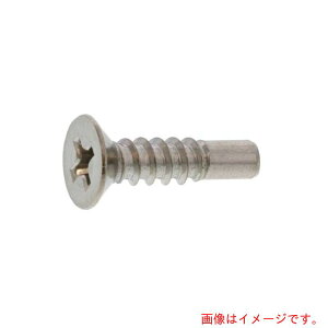 �T���R�[�C���_�X�g���[�iSUNCO�j�@�����z���C�g�@�X�e���i�{�jBRP�T���@4×20�iG��5�@�i1000�{���j�@�y�i�ԁF21-02-0501-00400200-A0�z