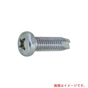 �T���R�[�C���_�X�g���[�iSUNCO�j�@�N�����|�g�@�i�{�jC1�i�x�@3×8�@�i2200�{���j�@�y�i�ԁF22-00-0000-00300080-02�z