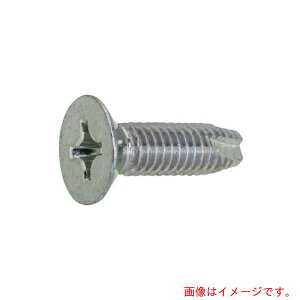 �T���R�[�C���_�X�g���[�iSUNCO�j�@�N�����|�g�@�i�{�jC1�T���@4×8�@�i2000�{���j�@�y�i�ԁF22-00-0001-00400080-02�z