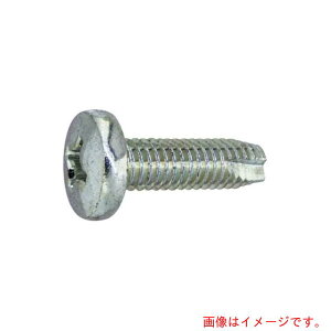 �T���R�[�C���_�X�g���[�iSUNCO�j�@�N�����|�g�@�i�{�jC1�o�C���h�@6×25�@�i400�{���j�@�y�i�ԁF22-00-0004-00600250-02�z