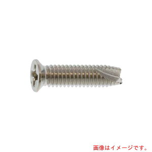 �T���R�[�C���_�X�g���[�iSUNCO�j�@�O���z���C�g�@�i�{�jC1�T��D��6�����@4×6�@�i4000�{���j�@�y�i�ԁF22-00-0006-00400060-03�z