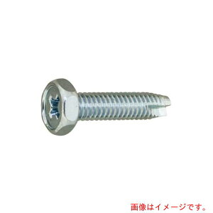 �T���R�[�C���_�X�g���[�iSUNCO�j�@�N�����|�g�@�i�{�jC1�A�v�Z�b�g�@4×8�@�i1600�{���j�@�y�i�ԁF22-00-000A-00400080-02�z