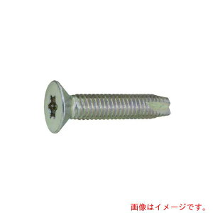 �T���R�[�C���_�X�g���[�iSUNCO�j�@�O���z���C�g�@TR×�iC1�T���@T30�@6×50�@�i200�{���j�@�y�i�ԁF22-00-T001-00600500-03�z