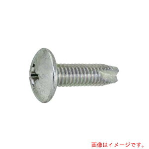 �T���R�[�C���_�X�g���[�iSUNCO�j�@�u���b�N�@�X�e���i�{�jC1�g���X�@4×16�@�i500�{���j�@�y�i�ԁF22-02-0003-00400160-B0�z
