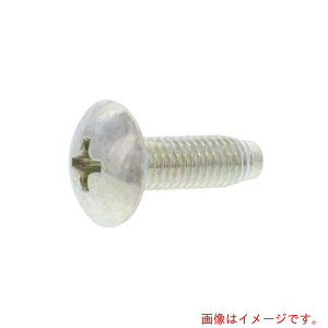 �T���R�[�C���_�X�g���[�iSUNCO�j�@�X�e���i�{�jC0�g���X�@3×6�@�i2000�{���j�@�y�i�ԁF22-02-0103-00300060-00�z